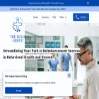 therollegroup.us