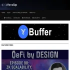 therollup.co