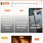 theroloffwedding.com