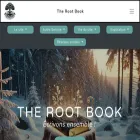 therootbook.fr