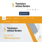 therosettafoundation.org