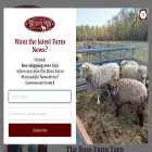 therossfarm.com