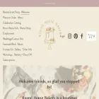 theroundhousebakery.com