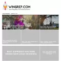 theroundingsound.com