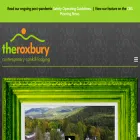 theroxburyexperience.com
