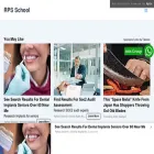 therpsschool.com