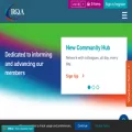 therqa.com
