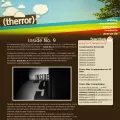 therror.com
