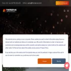 therseruk.com