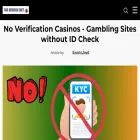 therubbishdiet.org.uk