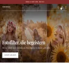 therubinrosepresets.de