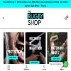 therugbyshop.co.uk