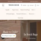 therugdecor.com