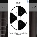 theryostore.com