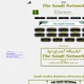 the-saudi.net