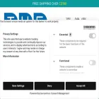 the-shop.ca