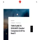 the-soulmate.com