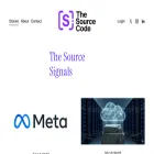 the-sourcecode.com