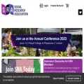 the-sra.org.uk