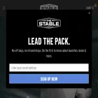 the-stable.com
