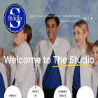 the-studio.ca