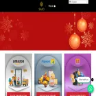 thesaao.com