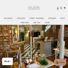 thesafaricollective.com