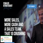 thesalesstrategist.com.au