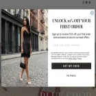 thesalientcollection.com