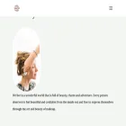 thesallyfield.com
