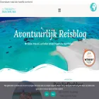 thesaltybeachbums.nl
