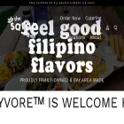 thesarapshop.com