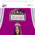 thesashspot.com