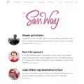 thesassway.com