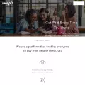 thesassystore.wooplr.com