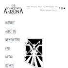 thesatanictemplearizona.com
