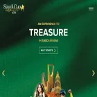 thesaudicup.com.sa