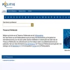 thesaurus.politieacademie.nl