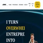 thesavagesecrets.com