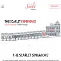 thescarletsingapore.com