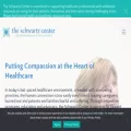 theschwartzcenter.org