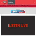 thescore790.com