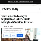 theseattletoday.com