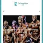 theseattletribune.com