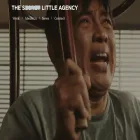 thesecretlittleagency.com