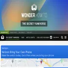 thesecretyumiverse.wonderhowto.com