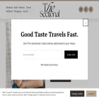 thesectional.com
