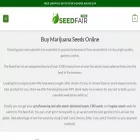 theseedfair.com