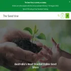 theseedvine.com.au