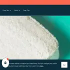 theseepcompany.com